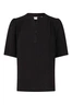 CITY LIFE dames blouse